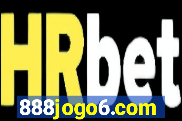 888jogo6.com