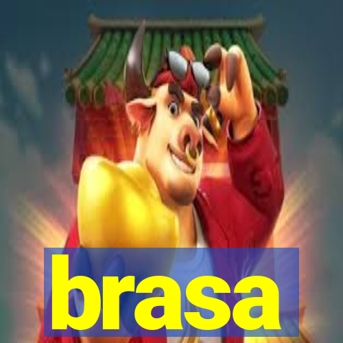 brasa