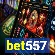 bet557