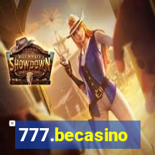 777.becasino