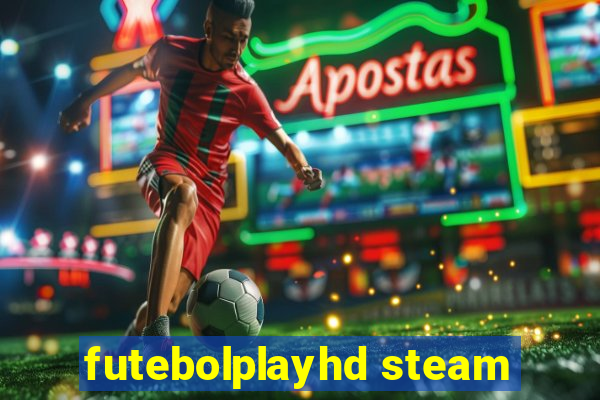 futebolplayhd steam