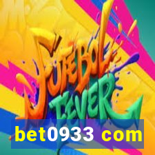 bet0933 com