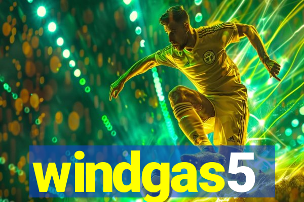 windgas5