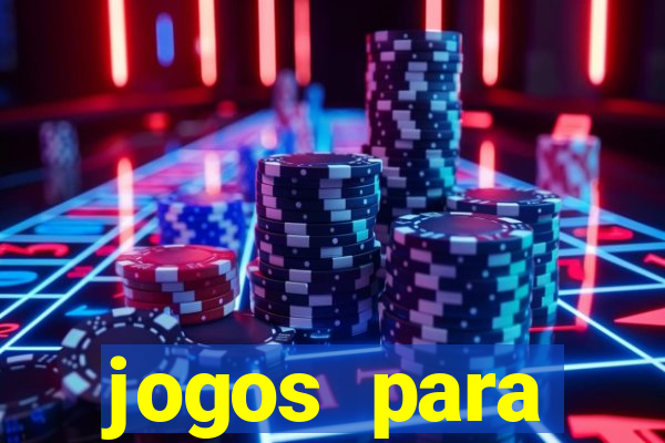 jogos para deficientes intelectuais online