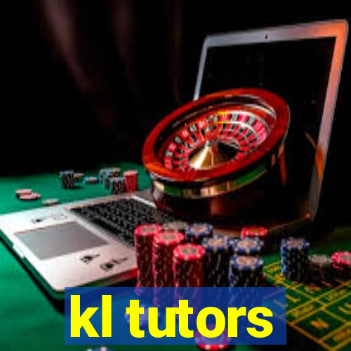 kl tutors