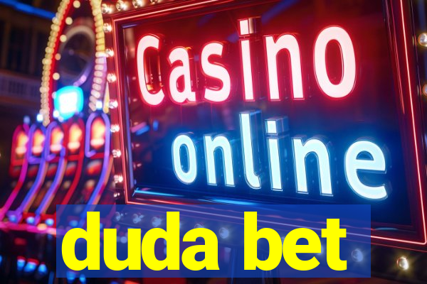 duda bet