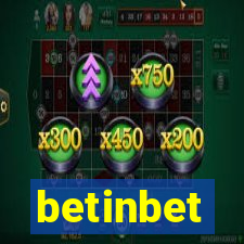 betinbet