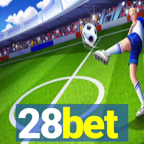 28bet