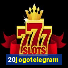 20jogotelegram