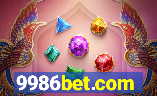 9986bet.com