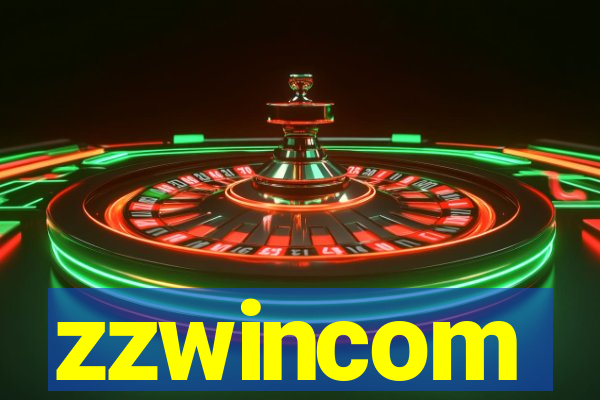 zzwincom