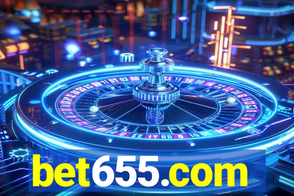 bet655.com