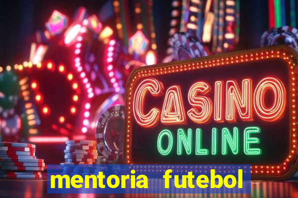 mentoria futebol virtual bet365