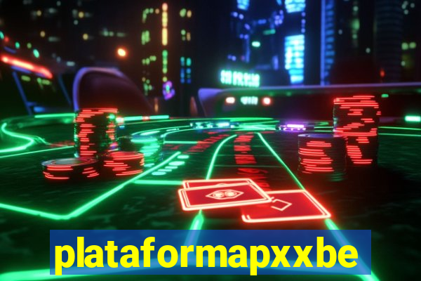 plataformapxxbet.com