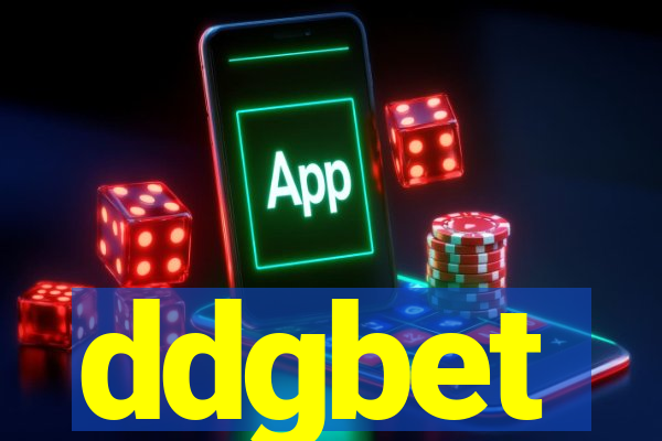 ddgbet