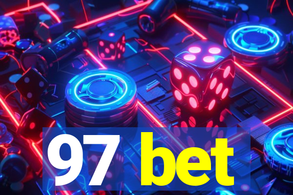 97 bet