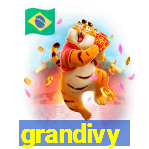 grandivy