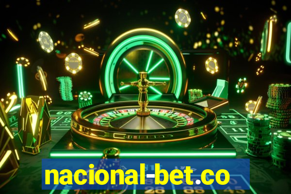 nacional-bet.com