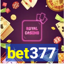 bet377