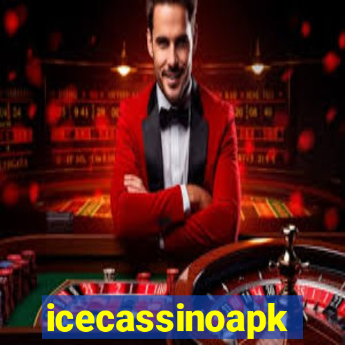 icecassinoapk