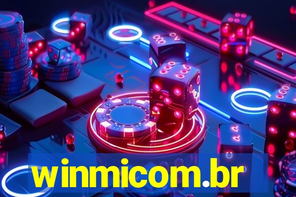 winmicom.br