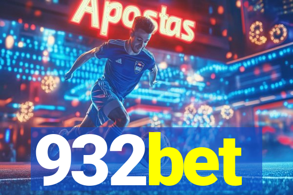 932bet