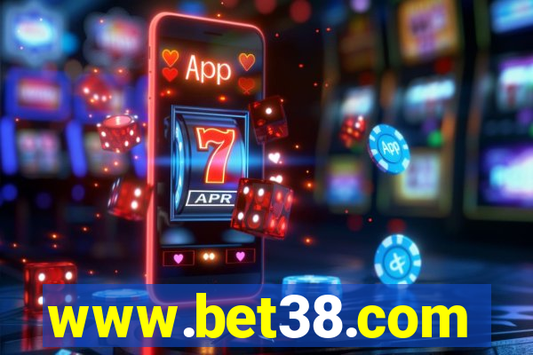 www.bet38.com