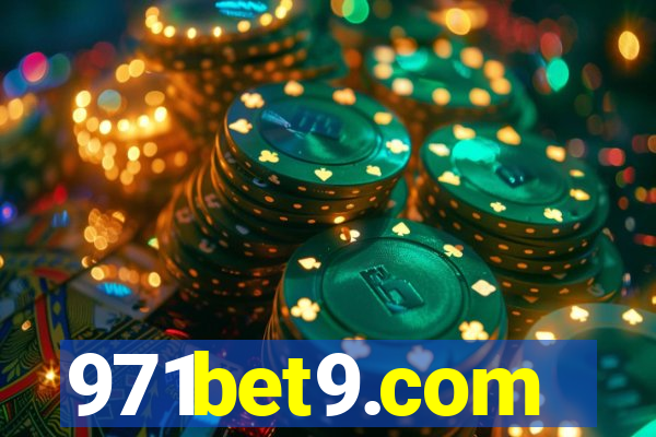 971bet9.com