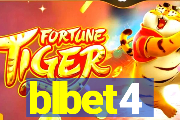 blbet4