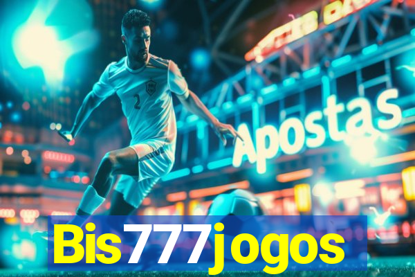 Bis777jogos