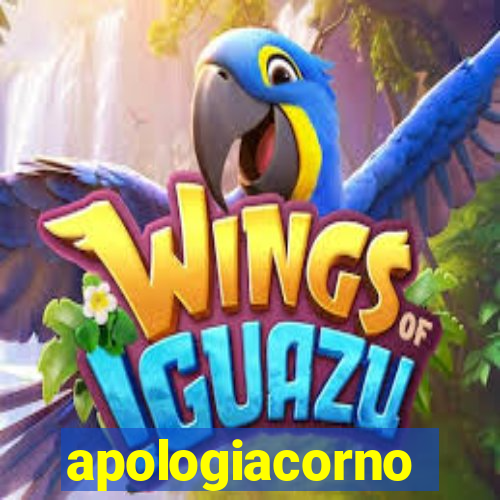 apologiacorno