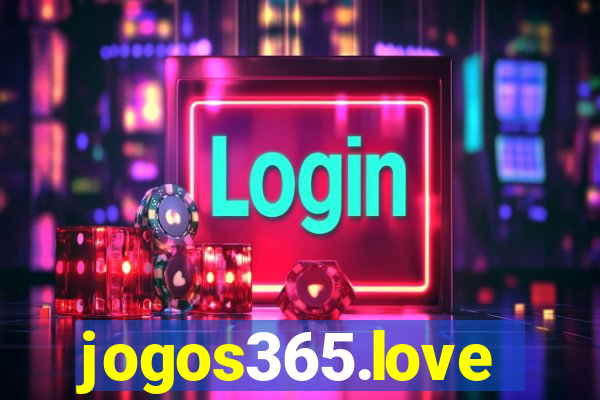 jogos365.love