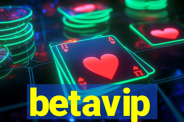 betavip