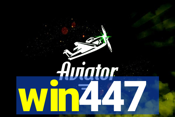 win447