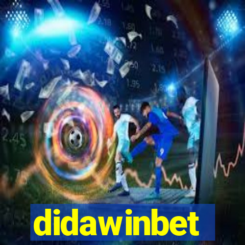 didawinbet