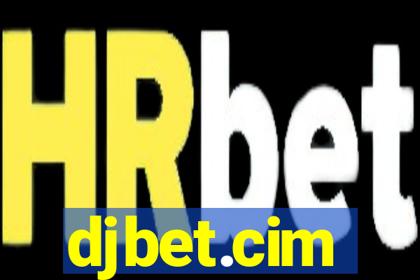 djbet.cim