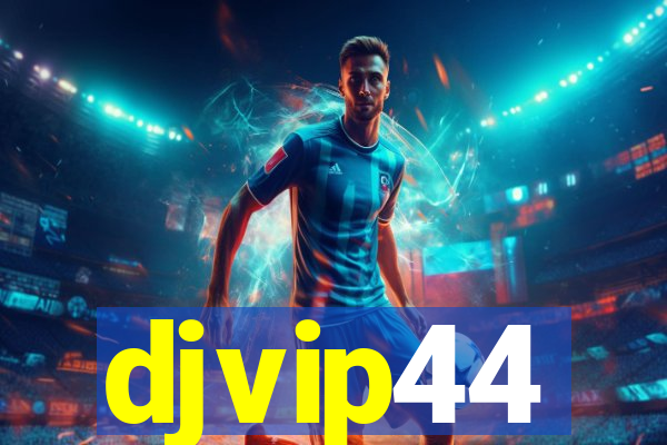 djvip44