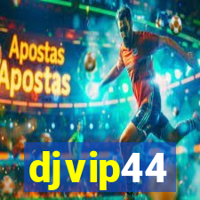 djvip44