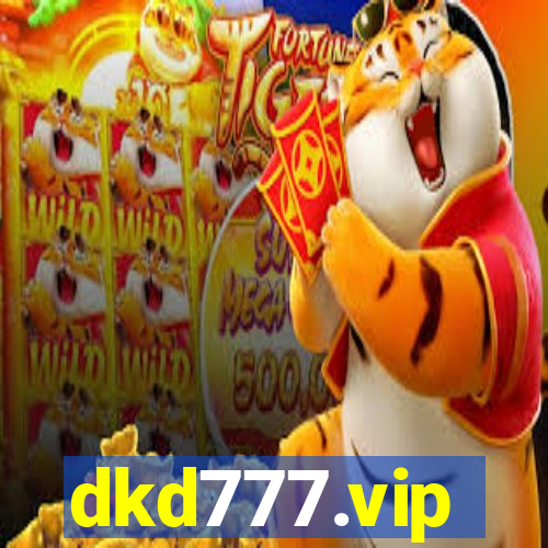 dkd777.vip