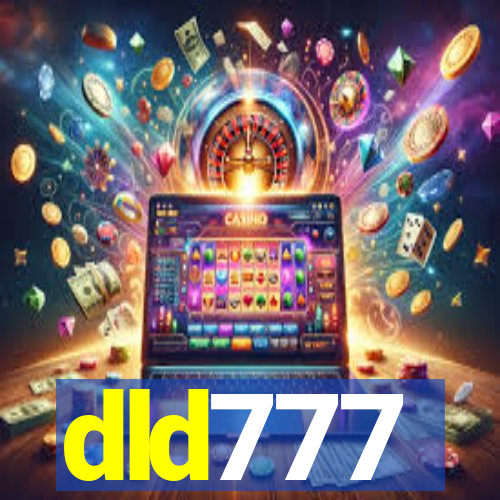 dld777