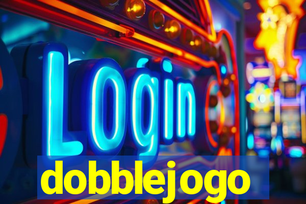 dobblejogo