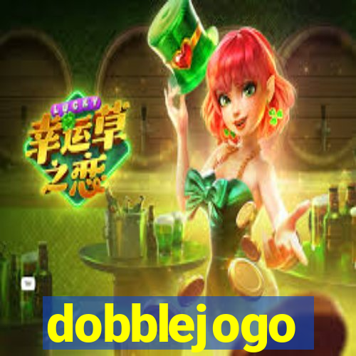 dobblejogo