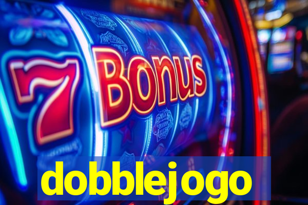 dobblejogo