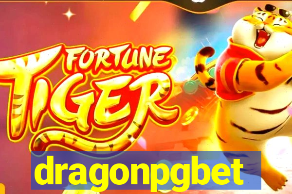 dragonpgbet