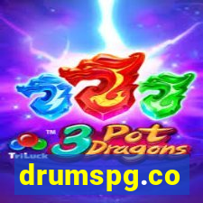 drumspg.co