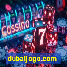 dubaijogo.com