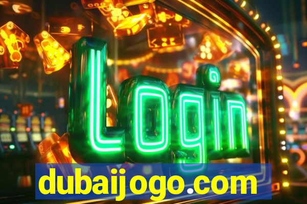 dubaijogo.com