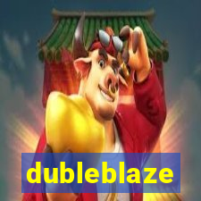 dubleblaze