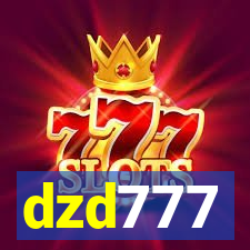 dzd777