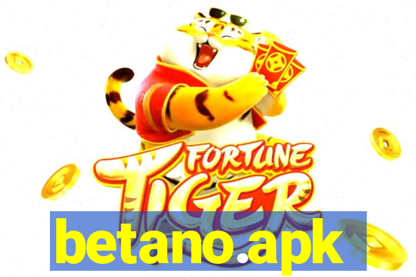 betano.apk